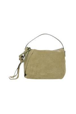 small-suede-bag