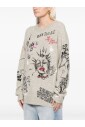 embroidered-boyfriend-sweater-with-oatmeal-embroidery