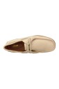 durleigh-sail-sailor-shoes