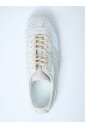 mesh-low-top-sneakers