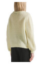 cardigan-susan