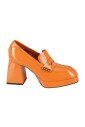 elegantes-talons-yana