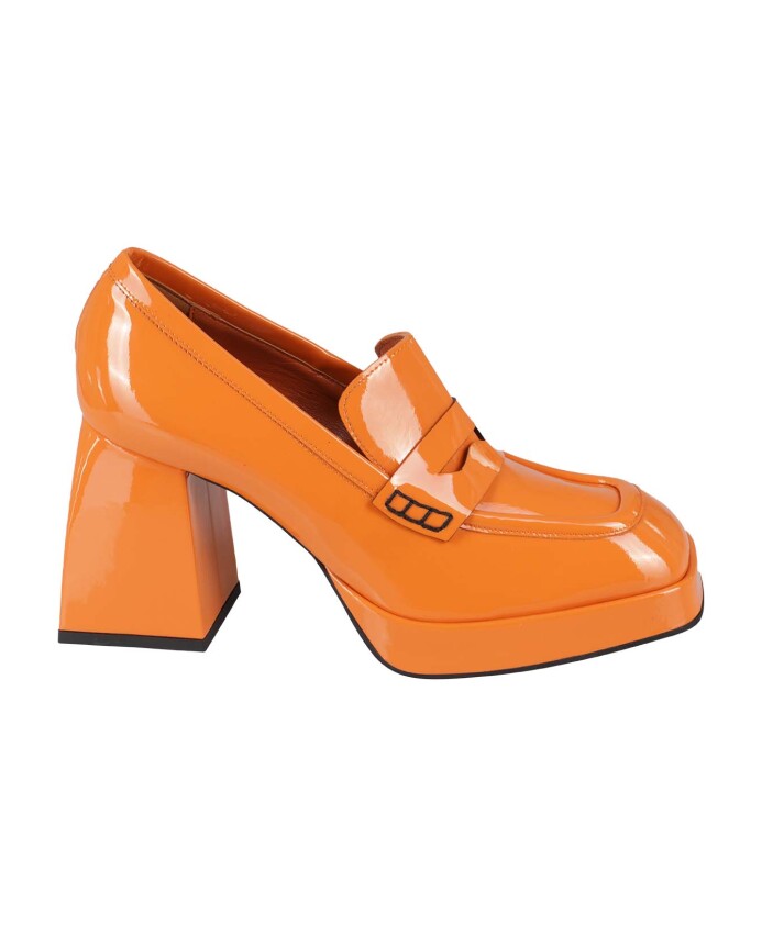 elegantes-talons-yana