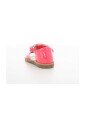 chaussures-fuchsia-poppy-big-flo