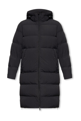 sierra-supreme-jacket