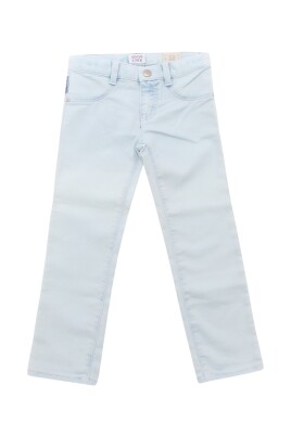 kids-denim-jegging-trousers-blue