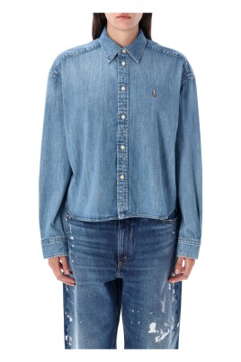 womenand-39-s-clothing-shirts-zaia-wash-aw25