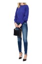 ribbed-crewneck-long-sleeve-sweater