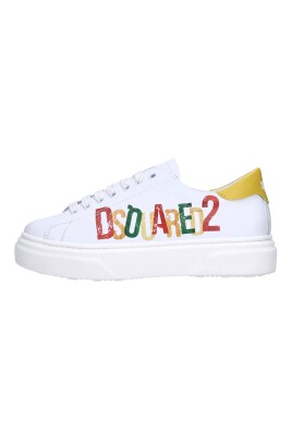baskets-blanches