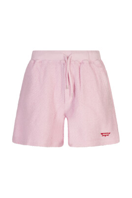 pink-sport-shorts-for-men