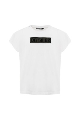 white-cotton-t-shirt-with-contrasting-patch