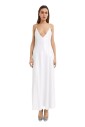 white-sequin-maxi-dress