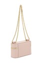 stylish-leather-shoulder-bag-with-chain