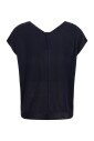 blue-cotton-sweater