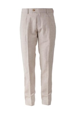 classic-linen-chino-trousers