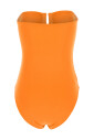 maillot-de-bain-orange-tissu-tech
