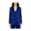 pudder-pink-satin-blazer-med-revers-krave