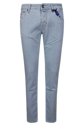 pantalon-slim-fit-5-poches