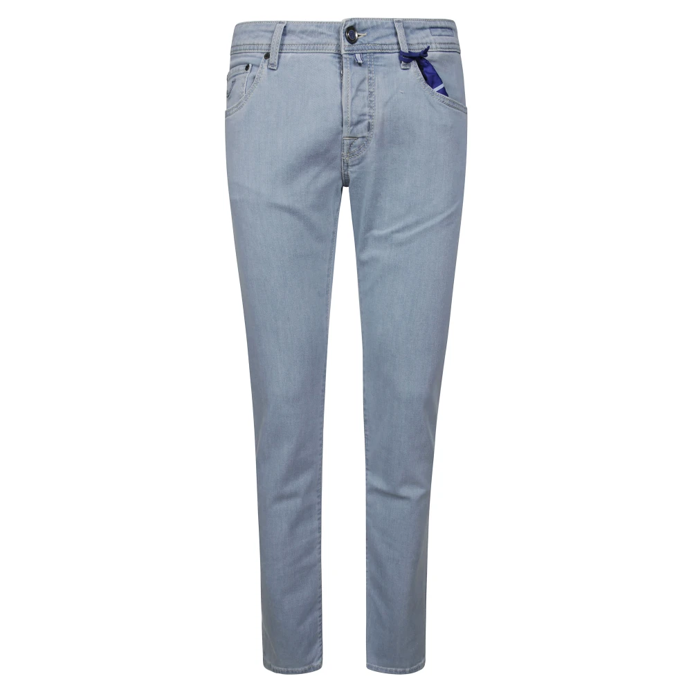 Jeans > Skinny Jeans - - Jacob Cohën - Modalova