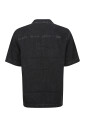 short-sleeve-shirt-in-paroshort-style