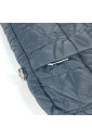 pre-owned-nylon-sacs-prada