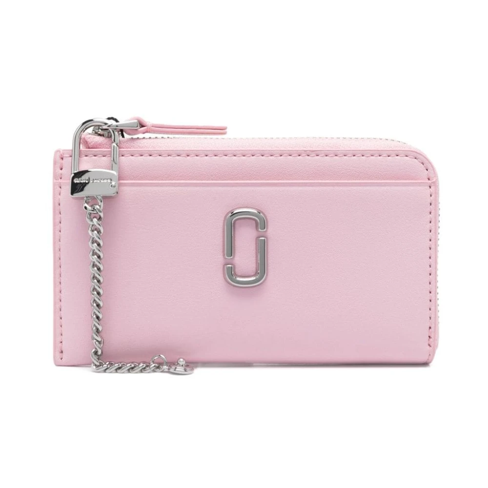 Marc Jacobs Wallets & Cardholders Rosa Dam