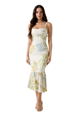 Rory Dress