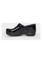 black-patent-leather-slip-on-shoes