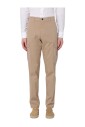 pantalon-cargo-marron-avec-poches