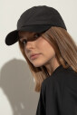 casquette
