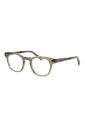 lunettes-optiques-elegantes-hanalei-c