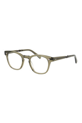 stylish-optical-glasses-hanalei-c