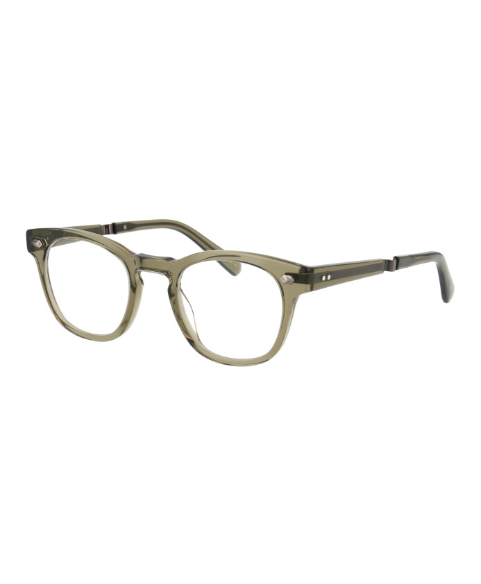 lunettes-optiques-elegantes-hanalei-c