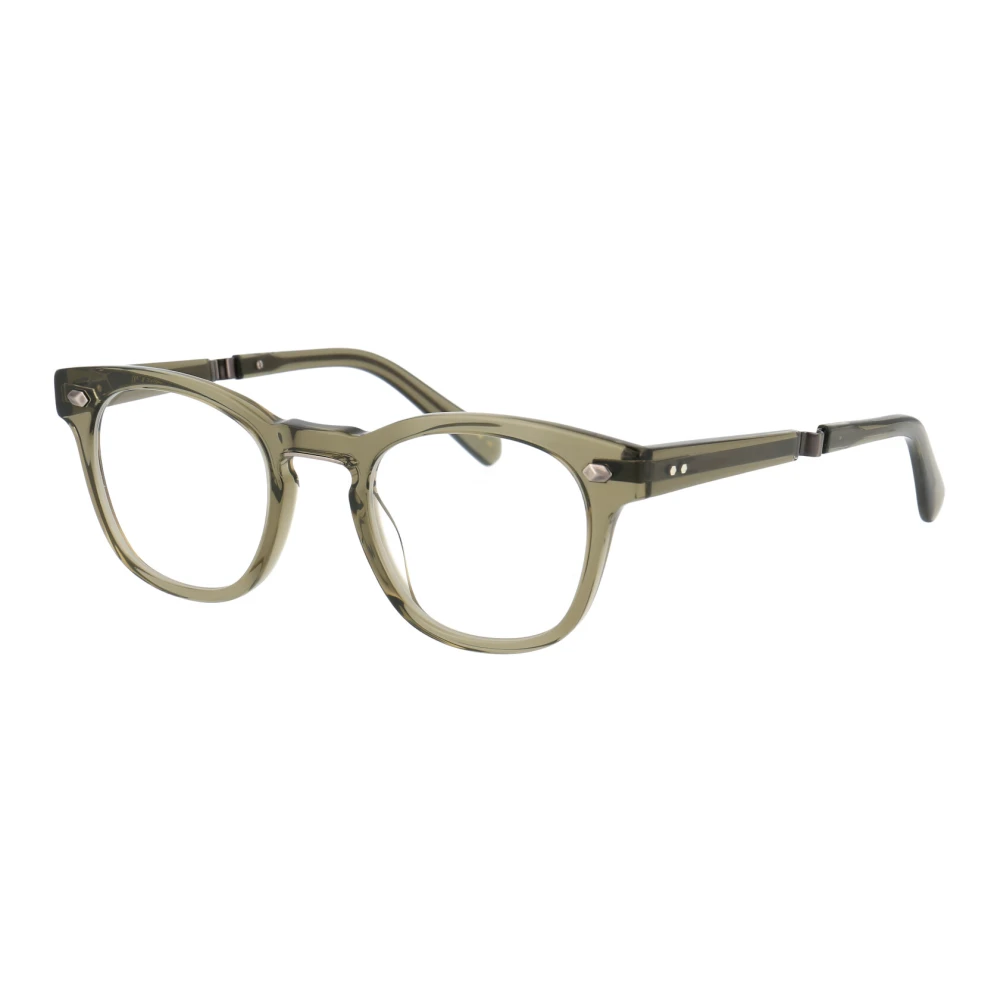 Accessories > Glasses - - Garrett Leight - Modalova