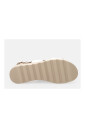 witte-leren-sandalen