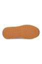 baskets-tropez-2-1-running