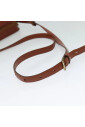 pre-owned-cuir-sacs-louis-vuitton