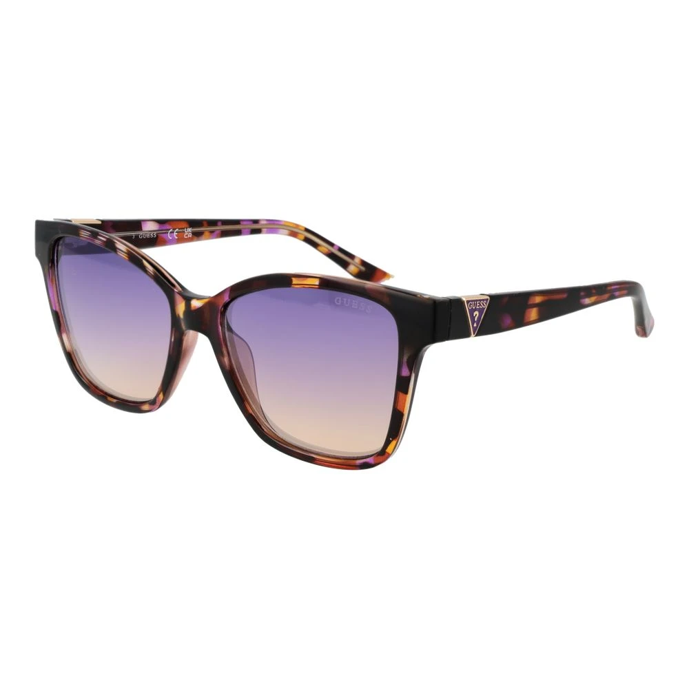 Accessories > Sunglasses - - Guess - Modalova