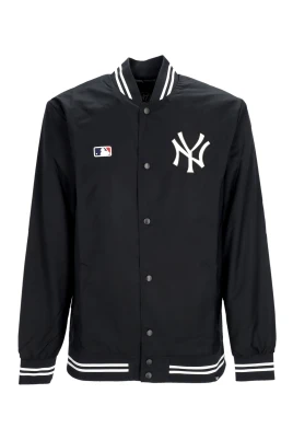 College Jacket