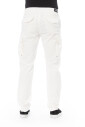 cargo-broek-effen-kleur-trendy