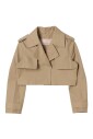 veste-courte-modele