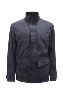 windproof-jacket-notorious-navy-blue-model
