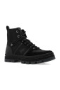 normandy-high-top-sneakers