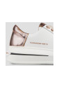 woman-white-copper