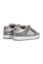 gray-triple-tilt-skate-shoes