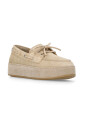 mocassins-en-daim-beige-avec-semelle-en-caoutchouc