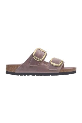 arizona-double-strap-sandal-for-women