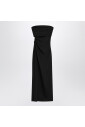 longue-robe-femme-style-elegant