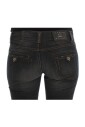jean-slim-fit