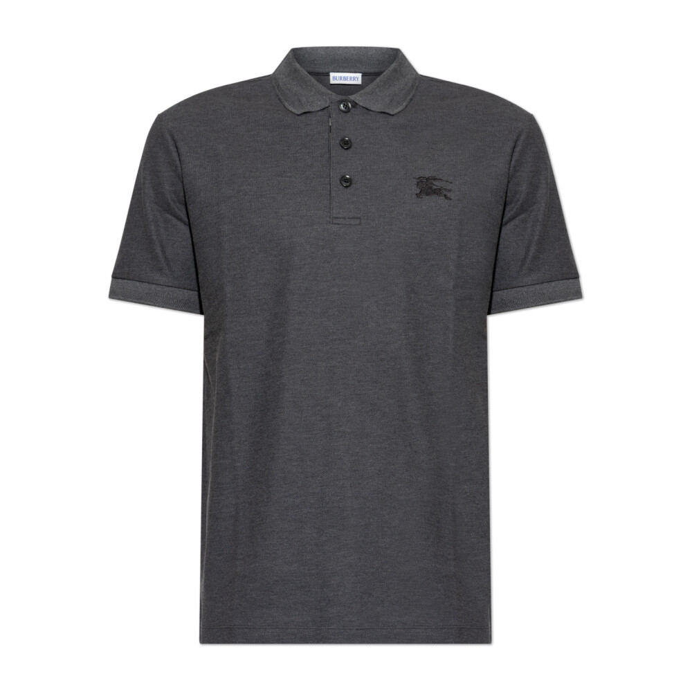 Shop fashion from Burberry